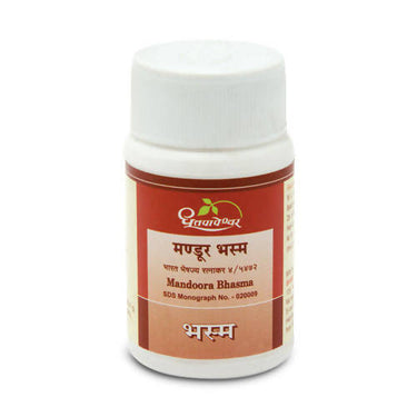 https://cdn.shopify.com/s/files/1/1857/6931/products/GELrNtpgQY.jpg?v=1640255383